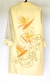 Vestido Vintage 135 - comprar online
