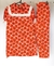 Vestido ( conjunto 2 piezas) Vintage 138