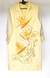 Vestido Vintage 135