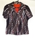 Vestido ( conjunto 2 piezas ) Vintage 141 en internet