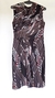 Vestido ( conjunto 2 piezas ) Vintage 141 - comprar online