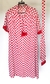 Vestido Vintage 131