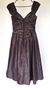 Vestido Vintage 130 - comprar online