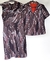 Vestido ( conjunto 2 piezas ) Vintage 141