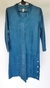 Vestido Vintage 128 - comprar online