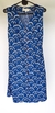 Vestido Vintage 129