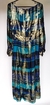 Vestido Vintage 127 - comprar online