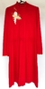 Vestido Vintage 126
