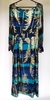 Vestido Vintage 127