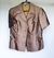 Vestido ( conjunto 2 piezas ) Vintage 157 - comprar online