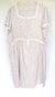 Vestido Vintage 154