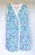 Vestido Vintage 151