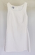 TRAJE / CONJUNTO MUJER 014 en internet