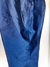 TRAJE / CONJUNTO MUJER 018 en internet