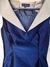 TRAJE / CONJUNTO MUJER 018 - comprar online