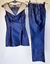 TRAJE / CONJUNTO MUJER 018