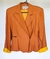 TRAJE / CONJUNTO MUJER 010 - comprar online