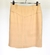 TRAJE / CONJUNTO MUJER 006 en internet