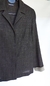 TRAJE / CONJUNTO MUJER 012 en internet