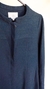 TRAJE / CONJUNTO MUJER 011 - comprar online