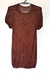 TRAJE / CONJUNTO MUJER 003 - comprar online