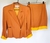 TRAJE / CONJUNTO MUJER 010