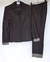 TRAJE / CONJUNTO MUJER 012 - comprar online