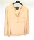TRAJE / CONJUNTO MUJER 006 - comprar online
