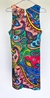 Vestido 194 - comprar online