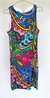 Vestido 194