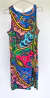 Vestido 194