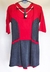 Vestido 202
