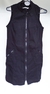 Vestido 201