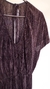 Vestido 199 - comprar online