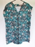 Vestido 197