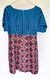Vestido 196 - comprar online