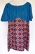 Vestido 196