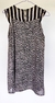 Vestido 195 - comprar online