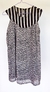 Vestido 195