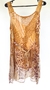 Vestido 200 - comprar online