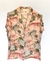 TRAJE / CONJUNTO MUJER 004 - comprar online