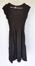 Vestido 192