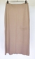TRAJE / CONJUNTO MUJER 005 en internet