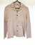 TRAJE / CONJUNTO MUJER 005 - comprar online