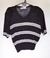 TRAJE / CONJUNTO MUJER 002 - comprar online