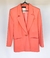 TRAJE / CONJUNTO MUJER 008 - comprar online