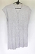 TRAJE / CONJUNTO MUJER 007 - comprar online