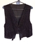 TRAJE / CONJUNTO MUJER 009 - comprar online
