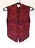 TRAJE / CONJUNTO MUJER 001 - comprar online