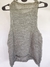 sweater/buzo/chaleco mujer 001